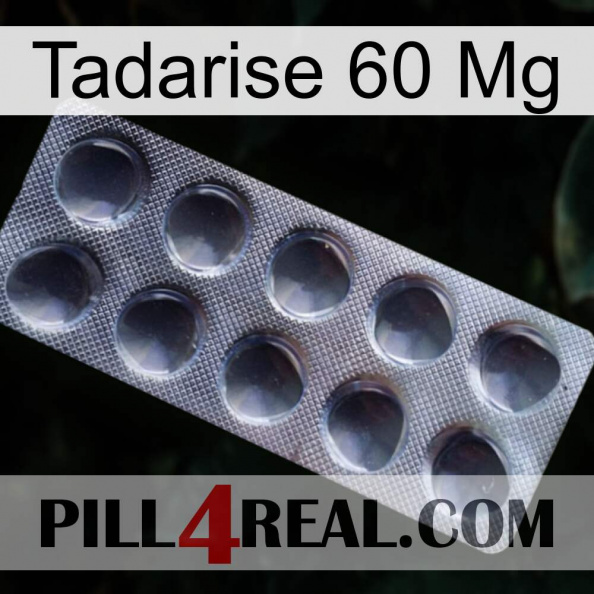 Tadarise 60 Mg 30.jpg